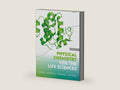 Physical Chemistry for the Life Sciences by Peter Atkins | barcode:9780198830108 | source:'9780198830108-right-three-quarter.jpg