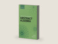 How to Think About Abstract Algebra by Lara Alcock | barcode:9780198843382 | source:'9780198843382-right-three-quarter.jpg
