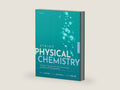 Atkins Physical Chemistry V2 by Peter Atkins | barcode:9780198851318 | source:'9780198851318-right-three-quarter.jpg