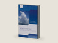Atmospheric Thermodynamics by Craig Bohren | barcode:9780198872702 | source:'9780198872702-right-three-quarter.jpg