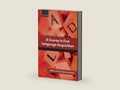 A Course in First Language Acquisition (Oxford Core Linguistics) by Jeffrey Lidz | barcode:9780198882466 | source:'9780198882466-right-three-quarter.jpg