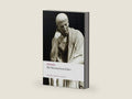 The Nicomachean Ethics (Oxford World's Classics) by Aristotle | barcode:9780199213610 | source:'9780199213610-right-three-quarter.jpg
