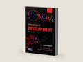 Principles of Development by Lewis Wolpert | barcode:9780199275373 | source:'9780199275373-right-three-quarter.jpg