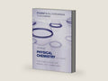 Student's Solutions Manual to Accompany Atkins' Physical Chemistry, Eighth Edition by Peter Atkins | barcode:9780199288588 | source:'9780199288588-right-three-quarter.jpg