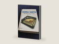 Microelectronic Circuits (The Oxford Series in Electrical and Computer Engineering) 7th edition by Adel S. Sedra | barcode:9780199339136 | source:'9780199339136-right-three-quarter.jpg