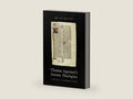 Thomas Aquinas's Summa Theologiae: A Guide and Commentary by Brian Davies | barcode:9780199380633 | source:'9780199380633-right-three-quarter.jpg