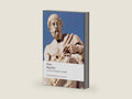 Republic (Oxford World's Classics) by Plato | barcode:9780199535767 | source:'9780199535767-right-three-quarter.jpg