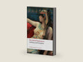 The Oxford Shakespeare: Anthony and Cleopatra (Oxford World's Classics) by William Shakespeare | barcode:9780199535781 | source:'9780199535781-right-three-quarter.jpg