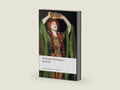 The Oxford Shakespeare: Macbeth (Oxford World's Classics) by William Shakespeare | barcode:9780199535835 | source:'9780199535835-right-three-quarter.jpg