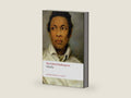 The Oxford Shakespeare: Othello: The Moor of Venice (The Oxford Shakespeare) by William Shakespeare | barcode:9780199535873 | source:'9780199535873-right-three-quarter.jpg