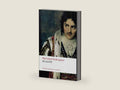 The Tragedy of King Richard III: The Oxford ShakespeareThe Tragedy of King Richard III by William Shakespeare | barcode:9780199535880 | source:'9780199535880-right-three-quarter.jpg