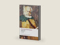 The Oxford Shakespeare: Henry IV, Part 1 (Oxford World's Classics) by William Shakespeare | barcode:9780199536139 | source:'9780199536139-right-three-quarter.jpg