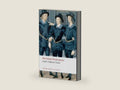 Love's Labour's Lost: The Oxford Shakespeare (Oxford World's Classics) by William Shakespeare | barcode:9780199536818 | source:'9780199536818-right-three-quarter.jpg
