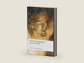 Timon of Athens: The Oxford Shakespeare by William Shakespeare | barcode:9780199537440 | source:'9780199537440-right-three-quarter.jpg