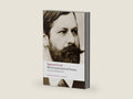 The Interpretation of Dreams (Oxford World's Classics) by Sigmund Freud | barcode:9780199537587 | source:'9780199537587-right-three-quarter.jpg