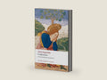 Confessions (Oxford World's Classics) by Saint Augustine | barcode:9780199537822 | source:'9780199537822-right-three-quarter.jpg