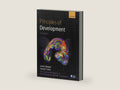 Principles of Development by Lewis Wolpert | barcode:9780199549078 | source:'9780199549078-right-three-quarter.jpg