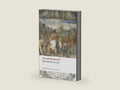 Discourses on Livy (Oxford World's Classics) by Niccolo Machiavelli | barcode:9780199555550 | source:'9780199555550-right-three-quarter.jpg