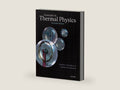 Concepts in Thermal Physics (Second edition) by Stephen J. Blundell | barcode:9780199562107 | source:'9780199562107-right-three-quarter.jpg