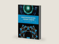 Characterisation Methods in Inorganic Chemistry by Mark T. Weller | barcode:9780199654413 | source:'9780199654413-right-three-quarter.jpg