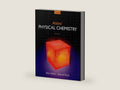 Atkins' Physical Chemistry [Paperback] [Mar 13, 2014] Atkins, Peter & Julio de Paula. by Peter & Julio de Paula. Atkins | barcode:9780199697403 | source:'9780199697403-right-three-quarter.jpg