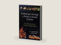 Evolutionary Ecology of Social and Sexual Systems: Crustaceans As Model Organisms by J. Emmett Duffy | barcode:9780199720682 | source:'9780199720682-right-three-quarter.jpg