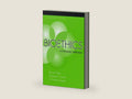 Bioethics: A Return to Fundamentals by Bernard Gert | barcode:9780199722051 | source:'9780199722051-right-three-quarter.jpg