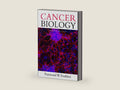 Cancer Biology by Raymond W. Ruddon M.D. | barcode:9780199748150 | source:'9780199748150-right-three-quarter.jpg