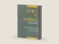 Ethics in Nursing (Oxford Science Publications) by Martin Benjamin | barcode:9780199759637 | source:'9780199759637-right-three-quarter.jpg