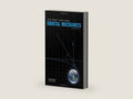 Orbital Mechanics by John E. Prussing | barcode:9780199837700 | source:'9780199837700-right-three-quarter.jpg