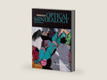 Introduction to Optical Mineralogy by Dr. William D. Nesse | barcode:9780199846276 | source:'9780199846276-right-three-quarter.jpg