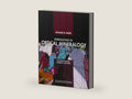 Introduction to Optical Mineralogy by Dr. William Nesse | barcode:9780199846283 | source:'9780199846283-right-three-quarter.jpg