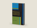 Principles of Mathematical Petrophysics (International Association for Mathematical Geology Studies in Mathematical Geology) by John H. Doveton | barcode:9780199978045 | source:'9780199978045-right-three-quarter.jpg