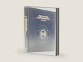Field & Wave Electromagnetics (Addison-Wesley Series in Electrical Engineering) by David K. Cheng | barcode:9780201012392 | source:'9780201012392-right-three-quarter.jpg