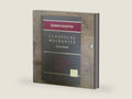 Classical Mechanics by Herbert Goldstein | barcode:9780201029185 | source:'9780201029185-right-three-quarter.jpg