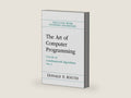 Art of Computer Programming, The: Combinatorial Algorithms, Volume 4B by Donald Knuth | barcode:9780201038064 | source:'9780201038064-right-three-quarter.jpg