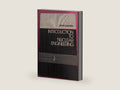 Introduction to Nuclear Engineering (Addison-Wesley Series in the Social Significance of Sport) by John R. Lamarsh | barcode:9780201041606 | source:'9780201041606-right-three-quarter.jpg