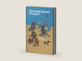 Operating system concepts (Addison-Wesley series in computer science) by james-l-peterson-abraham-silberschatz | barcode:9780201060973 | source:'9780201060973-right-three-quarter.jpg