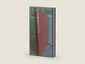 Mathematical Logic by Joseph R. Shoenfield | barcode:9780201070286 | source:'9780201070286-right-three-quarter.jpg