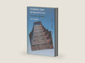 Introduction to Algorithms: A Creative Approach by Udi Manber | barcode:9780201120370 | source:'9780201120370-right-three-quarter.jpg
