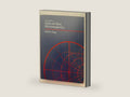 Field and Wave Electromagnetics (Addison-Wesley Series in Electrical Engineering) by David Cheng | barcode:9780201128192 | source:'9780201128192-right-three-quarter.jpg