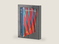 Calculus and Analytic Geometry by George Brinton Thomas | barcode:9780201162905 | source:'9780201162905-right-three-quarter.jpg