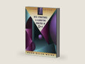 Data Structures and Algorithm Analysis in C++ (2nd Edition) by Mark Allen Weiss | barcode:9780201361223 | source:'9780201361223-right-three-quarter.jpg