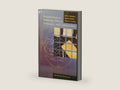 Introduction to Automata, Theory, Languages and Computation by John E. Hopcroft | barcode:9780201441246 | source:'9780201441246-right-three-quarter.jpg