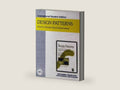 Design Patterns. Elements of Reusable Object-oriented Software by Erich Gamma | barcode:9780201455632 | source:'9780201455632-right-three-quarter.jpg