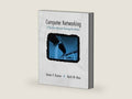 Computer Networking: A Top-Down Approach Featuring the Internet by James F. Kurose | barcode:9780201477115 | source:'9780201477115-right-three-quarter.jpg