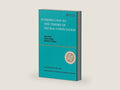 Introduction To The Theory Of Neural Computation (Santa Fe Institute Series) by John A. Hertz | barcode:9780201515602 | source:'9780201515602-right-three-quarter.jpg
