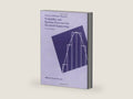 Probability and Random Processes for Electrical Engineering by Leon Garcia | barcode:9780201557381 | source:'9780201557381-right-three-quarter.jpg