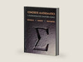Concrete Mathematics: A Foundation for Computer Science (2nd Edition) by Ronald Graham | barcode:9780201558029 | source:'9780201558029-right-three-quarter.jpg
