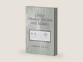 Linear Dynamic Systems and Signals by Zoran Gajic | barcode:9780201618549 | source:'9780201618549-right-three-quarter.jpg